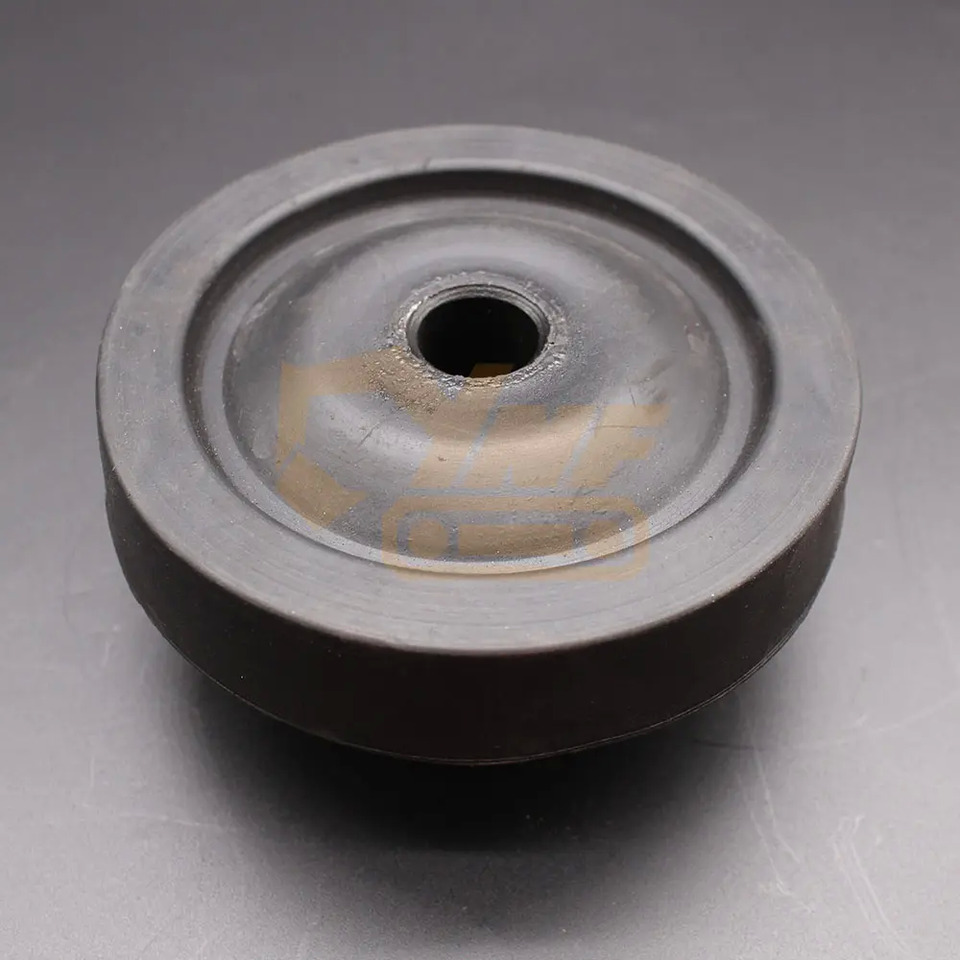 YNF High Quality Excavator Parts Engine Mount For Caterpillar E308 Engine Mounting Rubber Cushion - Подушка двигателя: фото 4 YNF High Quality Excavator Parts Engine Mount For Caterpillar E308 Engine Mounting Rubber Cushion - Подушка двигателя: фото 4