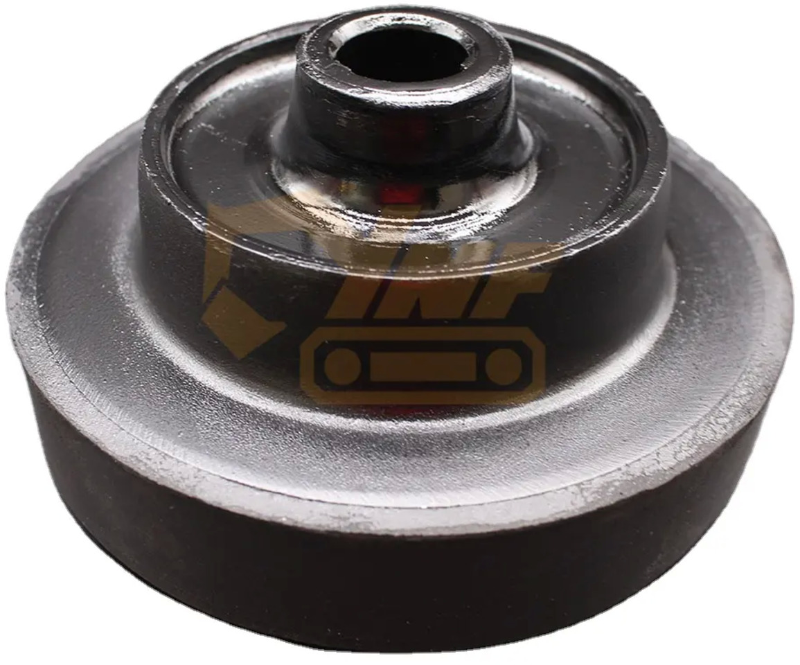 YNF High Quality Excavator Parts Engine Mount For Caterpillar E308 Engine Mounting Rubber Cushion - Подушка двигателя: фото 1 YNF High Quality Excavator Parts Engine Mount For Caterpillar E308 Engine Mounting Rubber Cushion - Подушка двигателя: фото 1