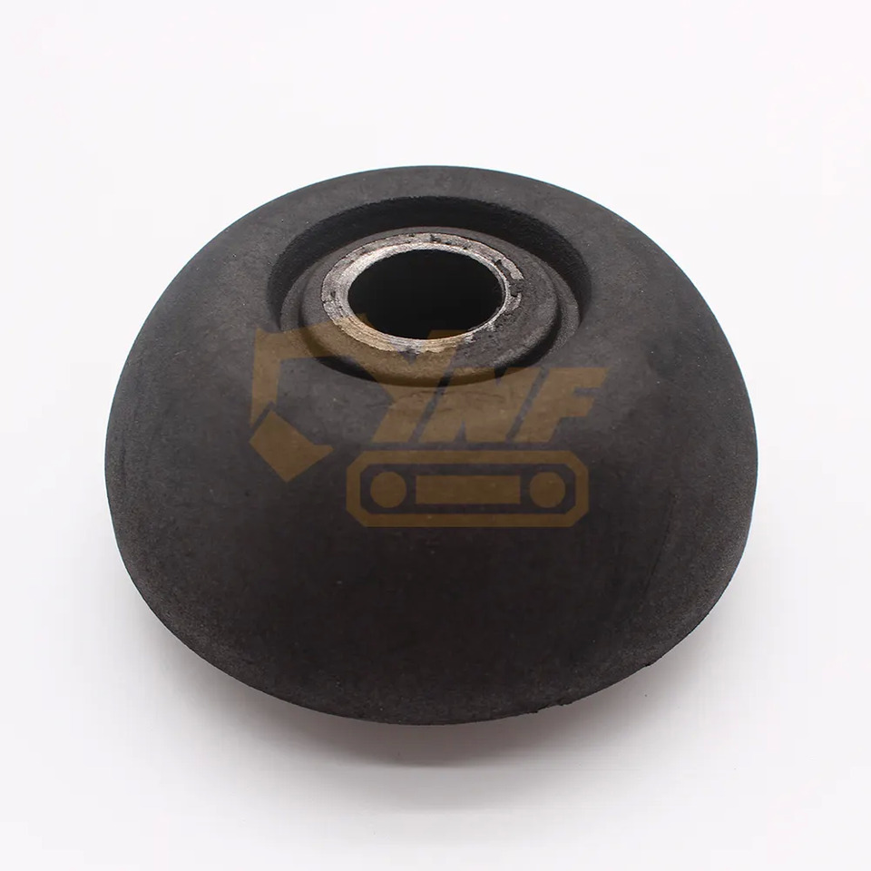 YNF Hot Sale Engine Mount Rubber BD30 Engine Mounting Cushion For Hitachi EX60-5 Excavator Parts - Подушка двигателя: фото 3 YNF Hot Sale Engine Mount Rubber BD30 Engine Mounting Cushion For Hitachi EX60-5 Excavator Parts - Подушка двигателя: фото 3