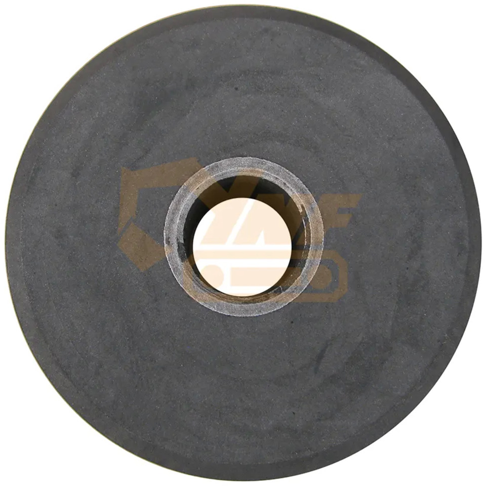 YNF Hot Sale Excavator Parts Engine Rubber Mount 6D22 Engine Cushion For Excavator SK400 HD880 - Подушка двигателя: фото 3 YNF Hot Sale Excavator Parts Engine Rubber Mount 6D22 Engine Cushion For Excavator SK400 HD880 - Подушка двигателя: фото 3