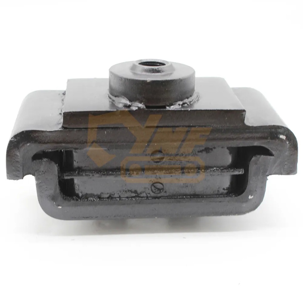 YNF Hot Sales Excavator Engine Parts EX450-1 Engine Mount Rear Rubber Mount 4435106 4467459 - Подушка двигателя: фото 3 YNF Hot Sales Excavator Engine Parts EX450-1 Engine Mount Rear Rubber Mount 4435106 4467459 - Подушка двигателя: фото 3