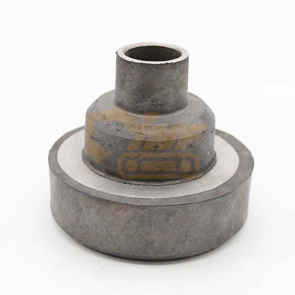 YNF Hot Sales High Quality Excavator Engine Parts R200 Engine Mount Rubber For Engine Rear Mountings - Подушка двигателя: фото 5 YNF Hot Sales High Quality Excavator Engine Parts R200 Engine Mount Rubber For Engine Rear Mountings - Подушка двигателя: фото 5