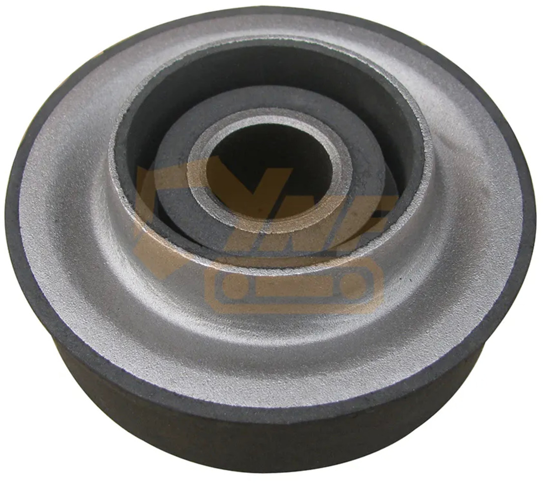 YNF Rubber Engine Mount 4197145 For Case CX350DR CX400 CX500 CX550 CX650PTR CX700 Excavator Engine Parts - Подушка двигателя: фото 2 YNF Rubber Engine Mount 4197145 For Case CX350DR CX400 CX500 CX550 CX650PTR CX700 Excavator Engine Parts - Подушка двигателя: фото 2