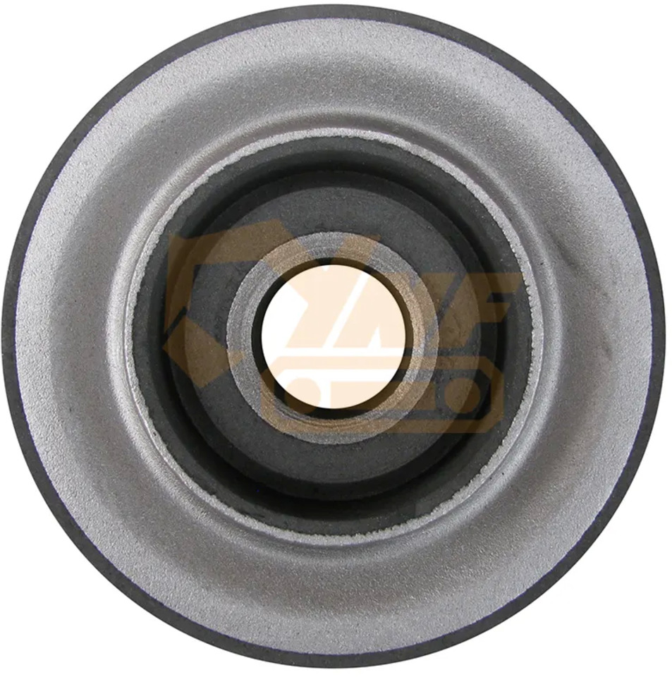 YNF Rubber Engine Mount 4197145 For Case CX350DR CX400 CX500 CX550 CX650PTR CX700 Excavator Engine Parts - Подушка двигателя: фото 5 YNF Rubber Engine Mount 4197145 For Case CX350DR CX400 CX500 CX550 CX650PTR CX700 Excavator Engine Parts - Подушка двигателя: фото 5