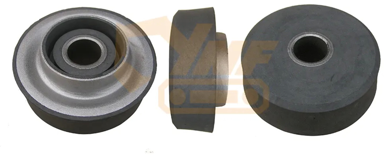 YNF Rubber Engine Mount 4197145 For Case CX350DR CX400 CX500 CX550 CX650PTR CX700 Excavator Engine Parts - Подушка двигателя: фото 1 YNF Rubber Engine Mount 4197145 For Case CX350DR CX400 CX500 CX550 CX650PTR CX700 Excavator Engine Parts - Подушка двигателя: фото 1