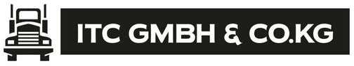 Meiller HKM Luftgefedert ABS BPW-Achsen - Прицеп-контейнеровоз/ Сменный кузов: фото 1 Meiller HKM Luftgefedert ABS BPW-Achsen - Прицеп-контейнеровоз/ Сменный кузов: фото 1