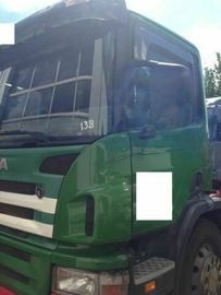 Scania P360PS SZM 4x2 Klima Euro:4 K.Haus Klima Germ - Тягач: фото 2 Scania P360PS SZM 4x2 Klima Euro:4 K.Haus Klima Germ - Тягач: фото 2