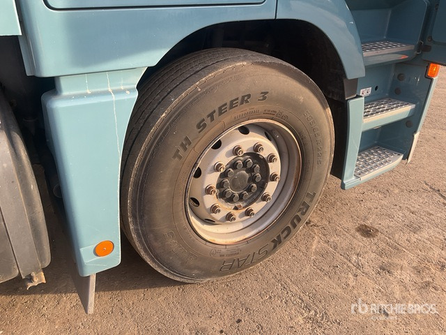 2012 Mercedes-Benz Actros 930.20 2012 HMF 3000-K3 Articulated Bo ... Flatbed Truck with Crane - Грузовик бортовой/ Платформа, Автоманипулятор: фото 4 2012 Mercedes-Benz Actros 930.20 2012 HMF 3000-K3 Articulated Bo ... Flatbed Truck with Crane - Грузовик бортовой/ Платформа, Автоманипулятор: фото 4