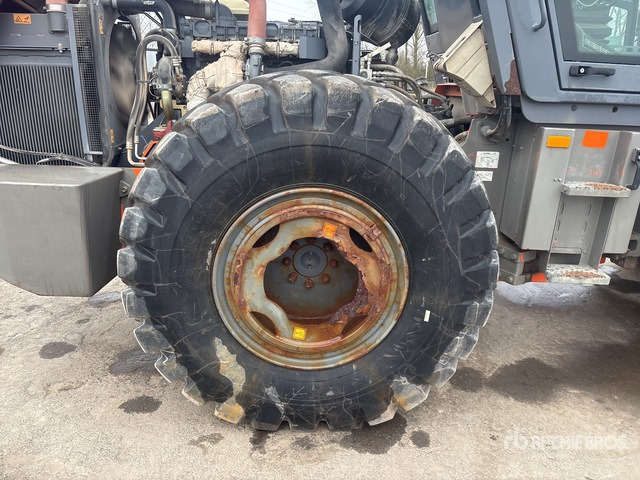 2013 Hamm 3520HT Smooth Drum Compactor - Компактор: фото 5 2013 Hamm 3520HT Smooth Drum Compactor - Компактор: фото 5