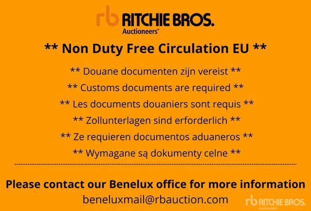 2025 S & C SC-20 Expandable House (Unused) :Misc. Portable Structure - Другая техника: фото 1 2025 S & C SC-20 Expandable House (Unused) :Misc. Portable Structure - Другая техника: фото 1