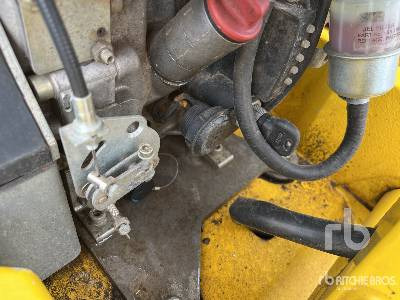 Виброплита WACKER NEUSON DPU 3760 HETS: фото 12