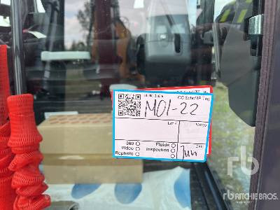 YANMAR SV22CR BL P4M C (Unused) - Мини-экскаватор: фото 3 YANMAR SV22CR BL P4M C (Unused) - Мини-экскаватор: фото 3