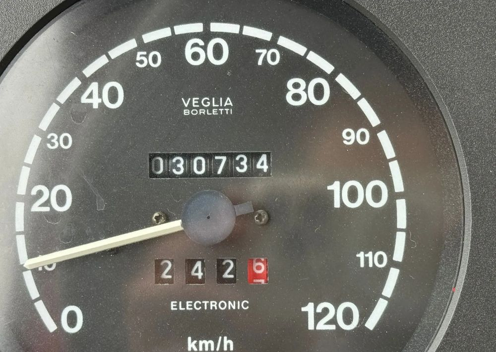 Пожарная машина Iveco Eurocargo 130E24: фото 15