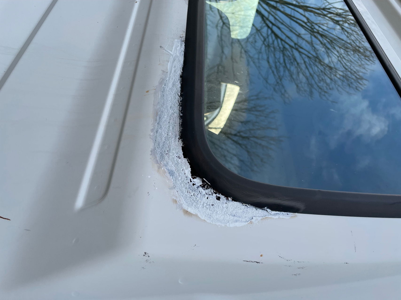 Малотоннажный бортовой грузовик Volkswagen Crafter 46 dubbele cabine: фото 16