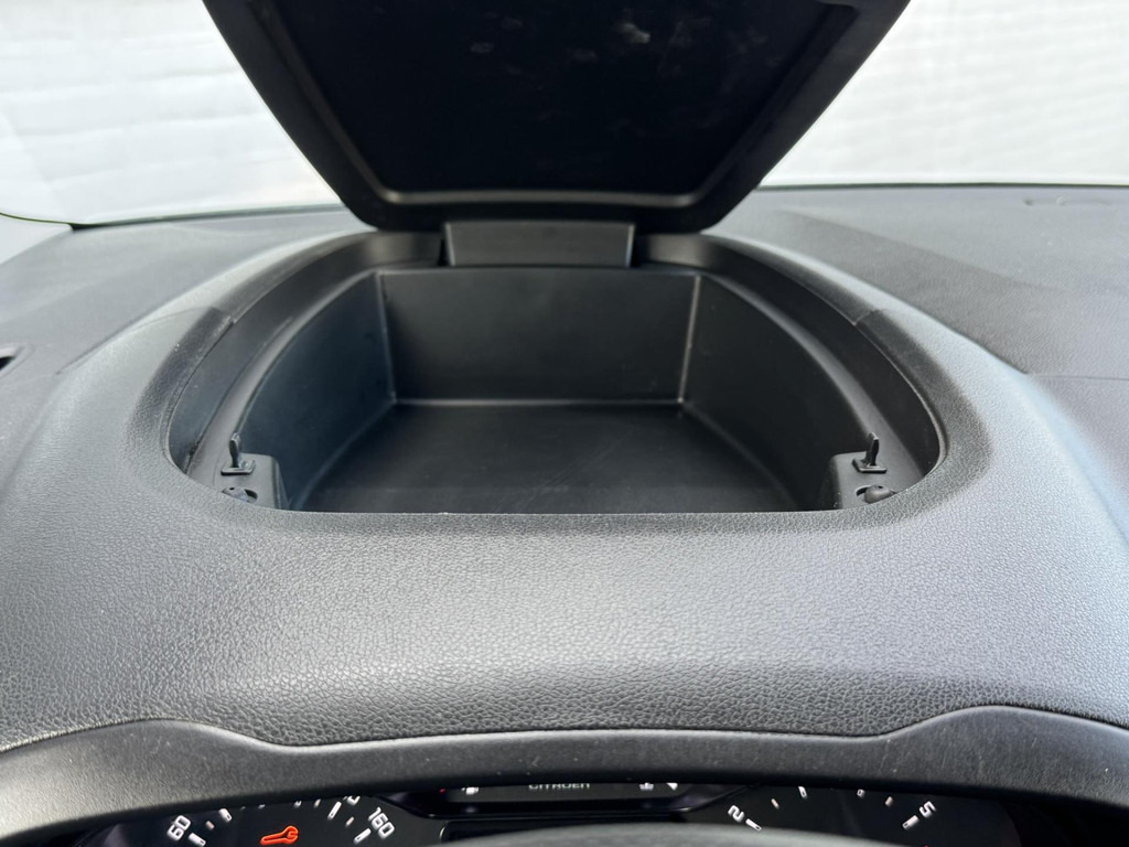 Легковой фургон Citroën Berlingo-1.6 BlueHDI Club Airco Cruise Carplay Trekhaak Imperiaal Pdc: фото 18