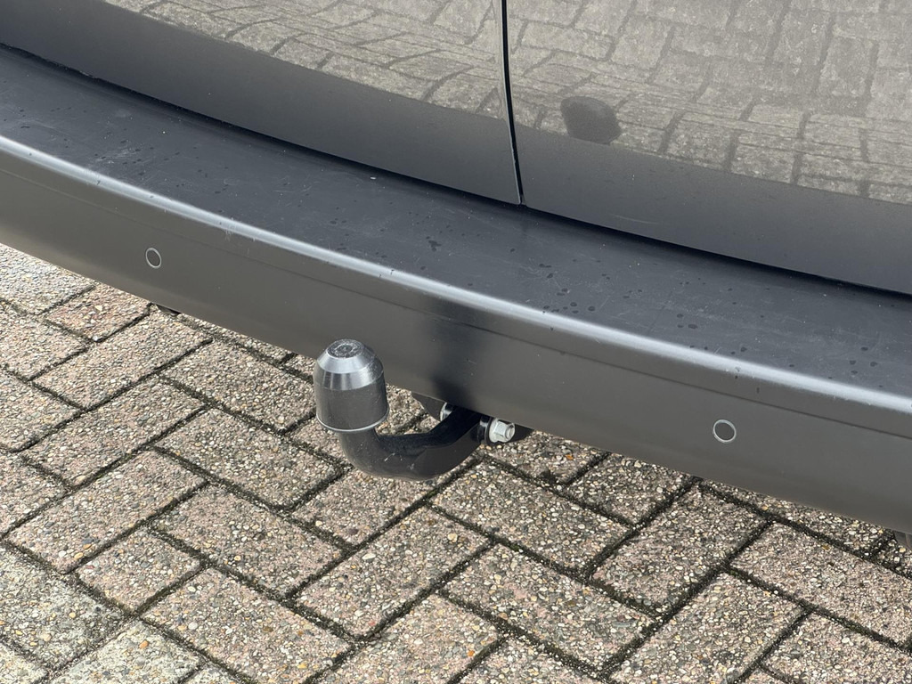 Peugeot Expert-2.0 BlueHDI 145 S&S DC Automaat Cruise Climate control Apple / Android dubbele cabine Dealeronderhouden - Грузопассажирский фургон: фото 3 Peugeot Expert-2.0 BlueHDI 145 S&S DC Automaat Cruise Climate control Apple / Android dubbele cabine Dealeronderhouden - Грузопассажирский фургон: фото 3