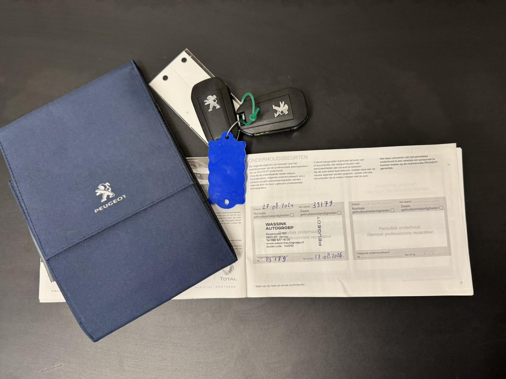 Peugeot Expert-2.0 BlueHDI 145 S&S DC Automaat Cruise Climate control Apple / Android dubbele cabine Dealeronderhouden - Грузопассажирский фургон: фото 4 Peugeot Expert-2.0 BlueHDI 145 S&S DC Automaat Cruise Climate control Apple / Android dubbele cabine Dealeronderhouden - Грузопассажирский фургон: фото 4