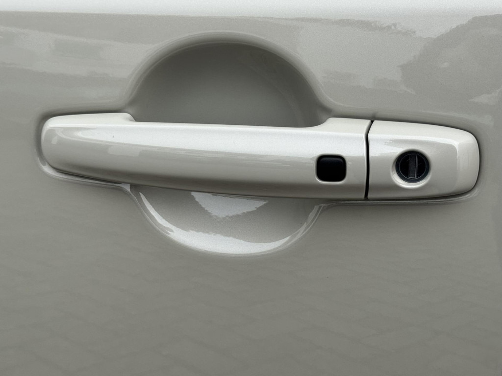 Легковой автомобиль Suzuki Vitara-1.5 Hybrid Style Automaat Adaptive cruise Climate control Panoramadak Achteruitrijcamera Apple / Android: фото 18 Легковой автомобиль Suzuki Vitara-1.5 Hybrid Style Automaat Adaptive cruise Climate control Panoramadak Achteruitrijcamera Apple / Android: фото 18