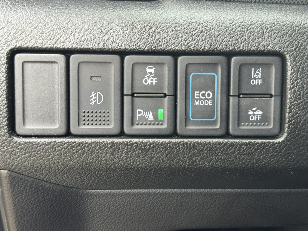 Легковой автомобиль Suzuki Vitara-1.5 Hybrid Style Automaat Adaptive cruise Climate control Panoramadak Achteruitrijcamera Apple / Android: фото 20 Легковой автомобиль Suzuki Vitara-1.5 Hybrid Style Automaat Adaptive cruise Climate control Panoramadak Achteruitrijcamera Apple / Android: фото 20