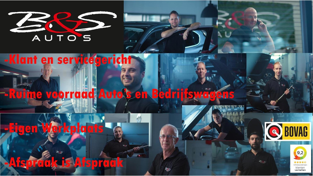 Toyota RAV4-2.5 Hybrid AWD Bi-Tone Adaptive cruise Climate control LED Apple / Android Draadloos telefoonladen Achteruitrijcamera - Внедорожник: фото 4 Toyota RAV4-2.5 Hybrid AWD Bi-Tone Adaptive cruise Climate control LED Apple / Android Draadloos telefoonladen Achteruitrijcamera - Внедорожник: фото 4