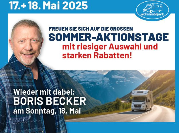 Bürstner Premio 395 TS/1.Hand/Festbett/Finanzierung mögl. - Прицеп дача: фото 1 Bürstner Premio 395 TS/1.Hand/Festbett/Finanzierung mögl. - Прицеп дача: фото 1
