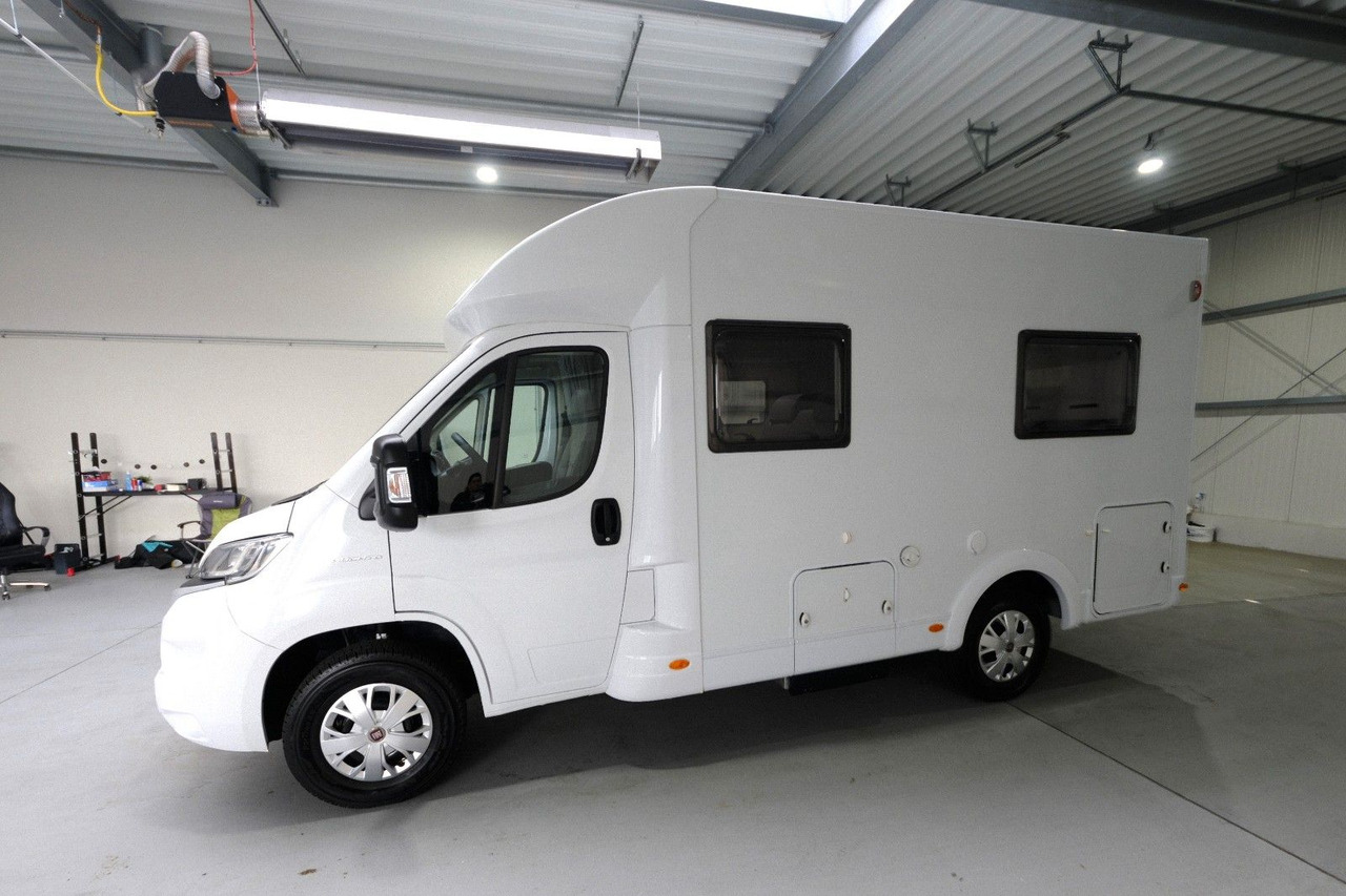 Etrusco T 5900 FB/1.Hand/Festbett/Klima/Markise/Finanz. Etrusco T 5900 FB/1.Hand/Festbett/Klima/FINANZIERUNG - Полуинтегрированный автодом: фото 3 Etrusco T 5900 FB/1.Hand/Festbett/Klima/Markise/Finanz. Etrusco T 5900 FB/1.Hand/Festbett/Klima/FINANZIERUNG - Полуинтегрированный автодом: фото 3