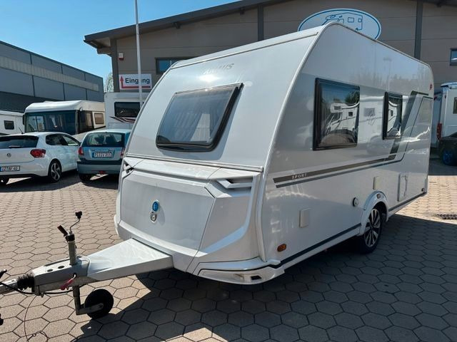Knaus SPORT 400 LK - 1.HAND-FINANZIERUNG MÖGLICH Knaus SPORT 400 LK - 1.HAND-FINANZIERUNG MÖGLICH - Прицеп дача: фото 3 Knaus SPORT 400 LK - 1.HAND-FINANZIERUNG MÖGLICH Knaus SPORT 400 LK - 1.HAND-FINANZIERUNG MÖGLICH - Прицеп дача: фото 3
