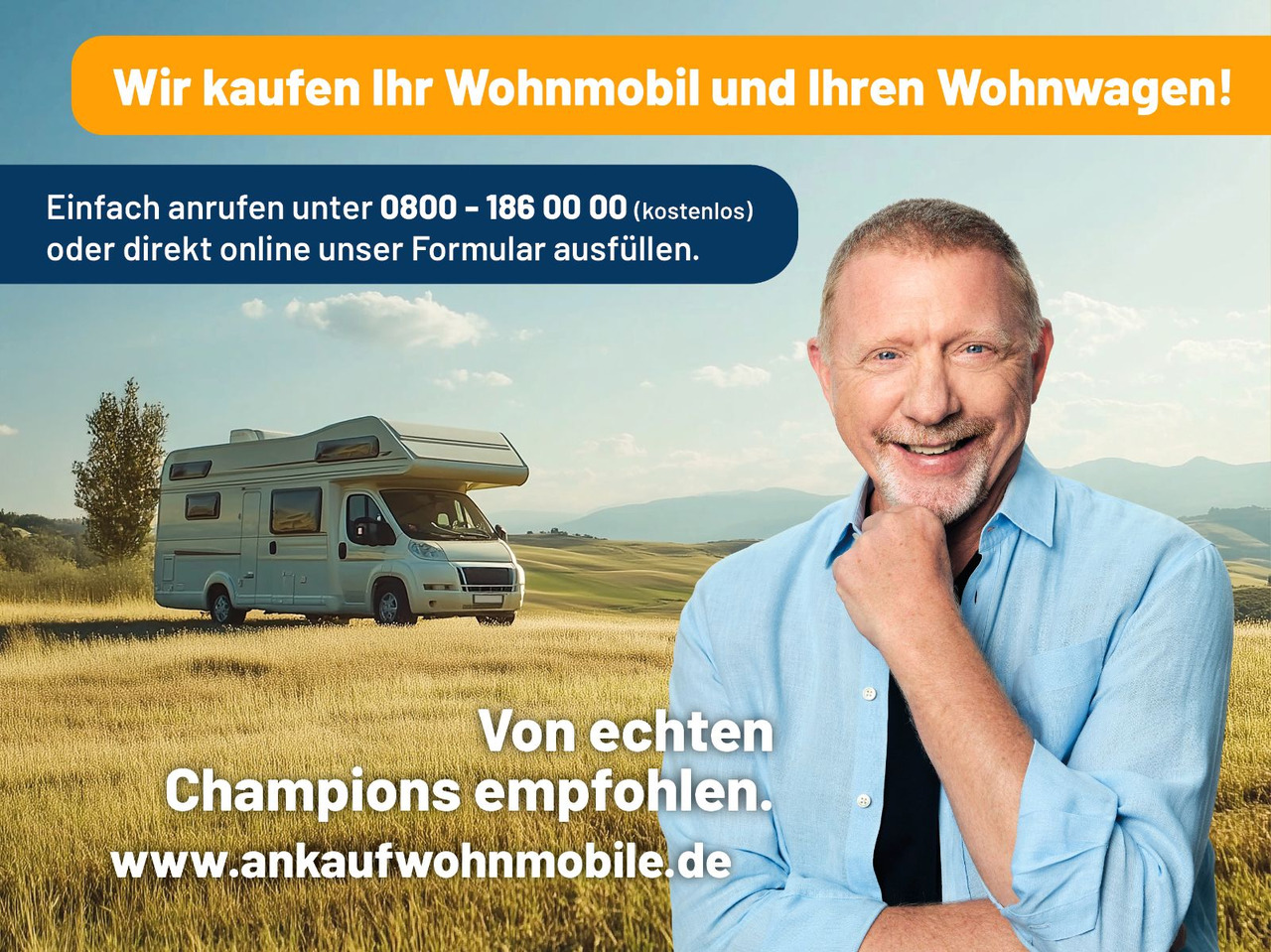 Кастенваген Pössl 636 FR/Festbett/Klimaautomatik/Markise/Finanz.: фото 21