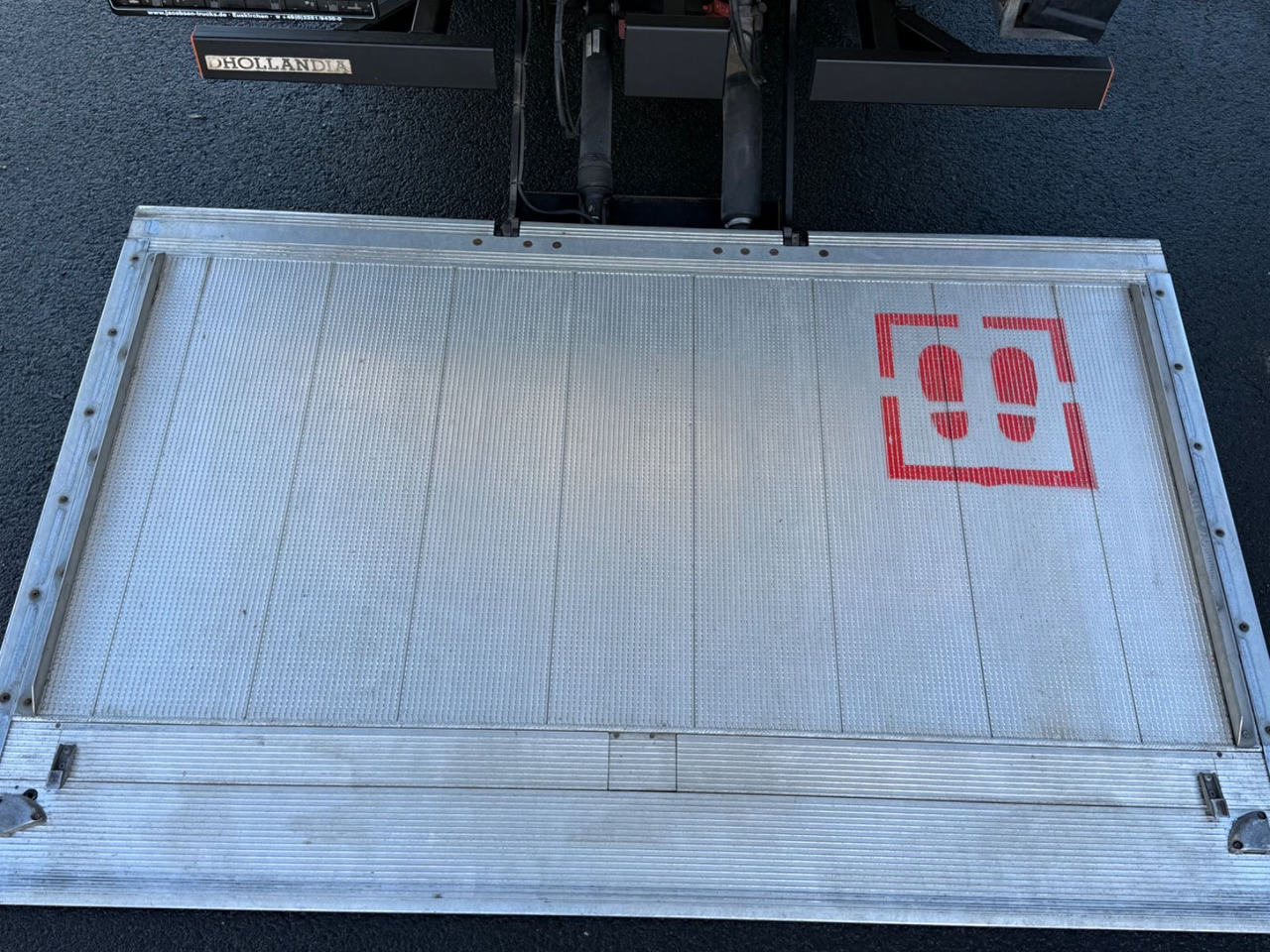 Малотоннажный фургон Mercedes-Benz Sprinter 516 cdi Koffer, Lbw, Automatik: фото 11 Малотоннажный фургон Mercedes-Benz Sprinter 516 cdi Koffer, Lbw, Automatik: фото 11