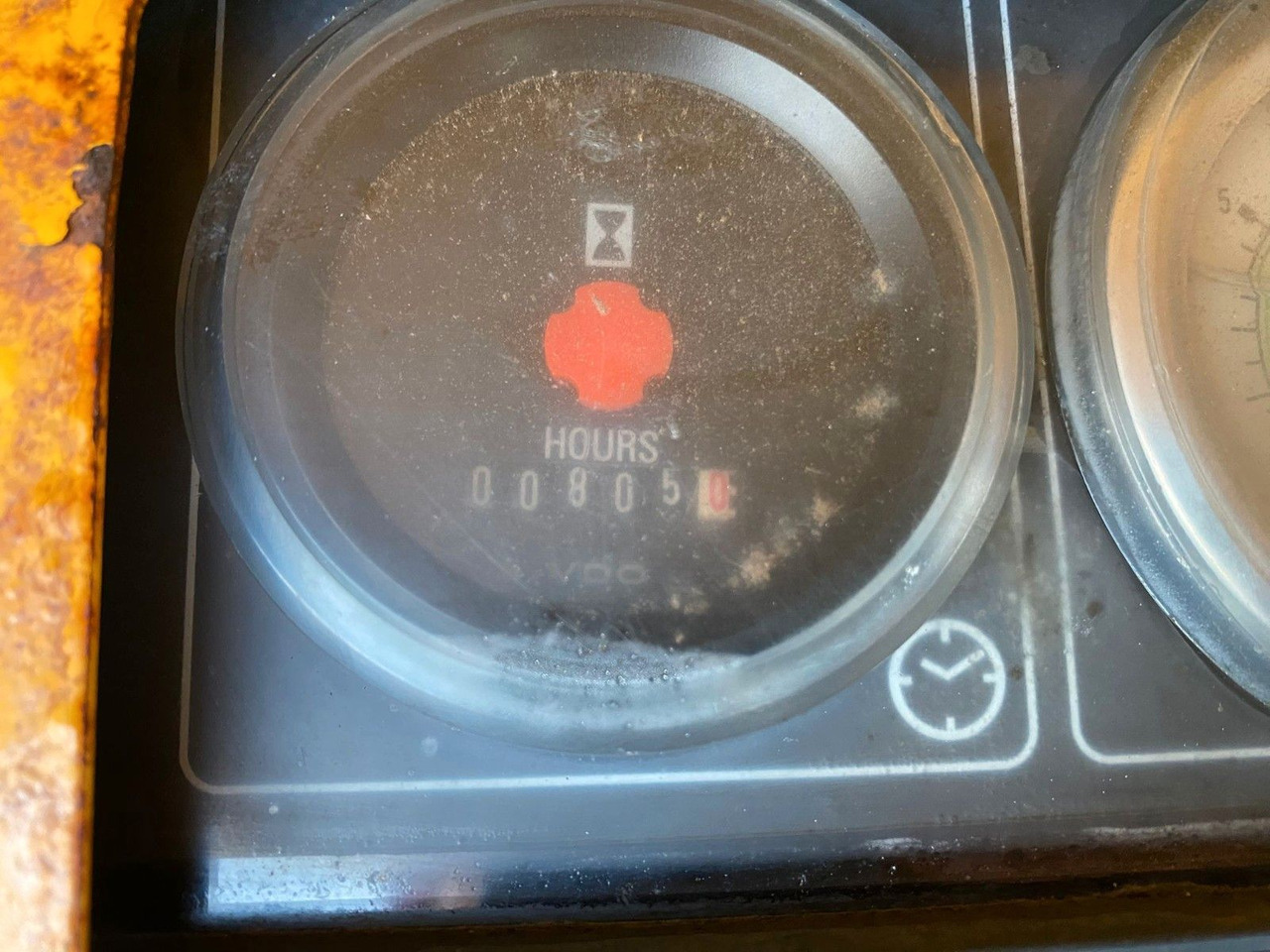 Atlas Copco ATLAS COPCO XAS 37 KD 800 STD. - Воздушный компрессор: фото 4 Atlas Copco ATLAS COPCO XAS 37 KD 800 STD. - Воздушный компрессор: фото 4