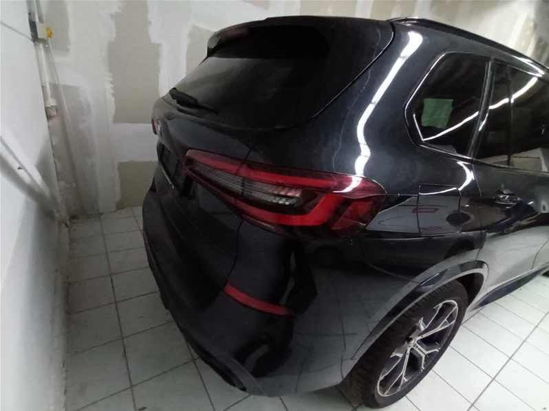 BMW X5 xDrive 40 i M Sport LED HEAD UP STANDHEIZUNG - Внедорожник: фото 5 BMW X5 xDrive 40 i M Sport LED HEAD UP STANDHEIZUNG - Внедорожник: фото 5