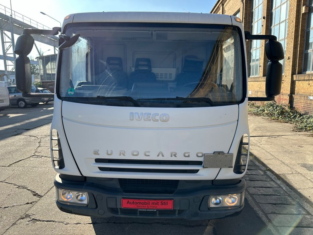 Iveco ML75E18 AUTOTRANSPORTER AUFBAU NEU ALU WINDE LED Iveco ML75E18 AUTOTRANSPORTER AUFBAU NEU ALU WINDE LED - Эвакуатор, Лёгкий коммерческий автомобиль: фото 3 Iveco ML75E18 AUTOTRANSPORTER AUFBAU NEU ALU WINDE LED Iveco ML75E18 AUTOTRANSPORTER AUFBAU NEU ALU WINDE LED - Эвакуатор, Лёгкий коммерческий автомобиль: фото 3