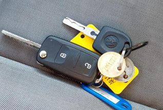 Volkswagen T5 Transporter Kasten  4Motion KLIMA STANDHEIZUN - Пассажирский фургон: фото 5 Volkswagen T5 Transporter Kasten  4Motion KLIMA STANDHEIZUN - Пассажирский фургон: фото 5