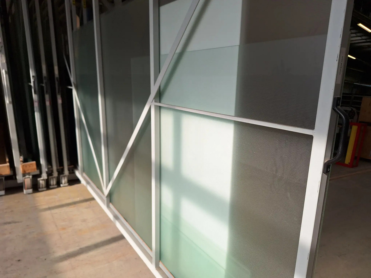 1 Stk. Glas - Инструмент/ Оборудование: фото 2 1 Stk. Glas - Инструмент/ Оборудование: фото 2