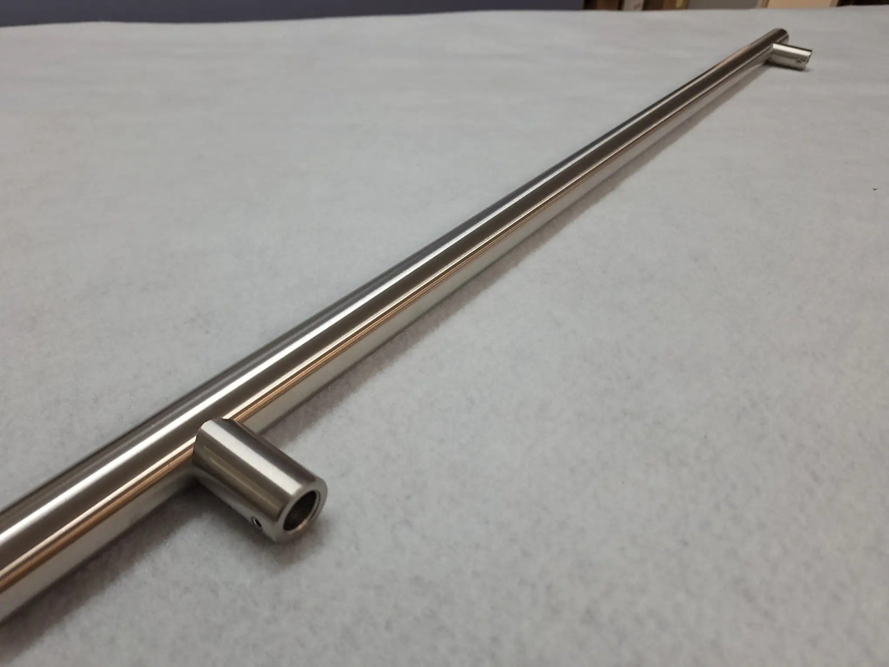 1 Stk. Türgriff - Дверь и запчасти: фото 2 1 Stk. Türgriff - Дверь и запчасти: фото 2