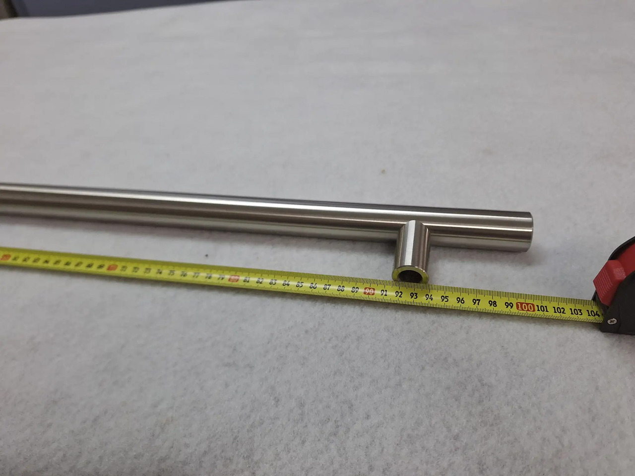 1 Stk. Türgriff - Дверь и запчасти: фото 3 1 Stk. Türgriff - Дверь и запчасти: фото 3