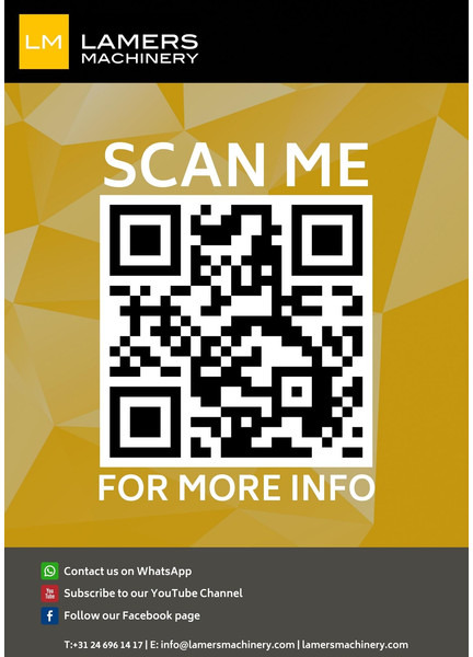 Volvo L350 F - Ковш: фото 4 Volvo L350 F - Ковш: фото 4