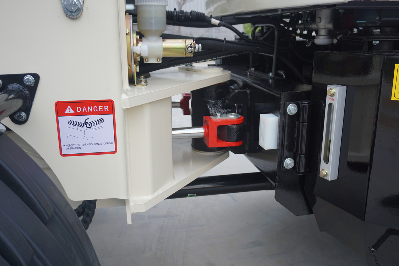 JIELI ZL15-II I am looking for a distributor:) - Колёсный погрузчик: фото 2 JIELI ZL15-II I am looking for a distributor:) - Колёсный погрузчик: фото 2