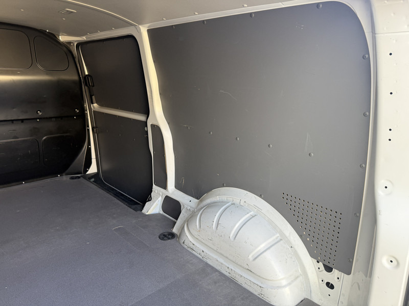 Volkswagen E-Transporter 113PK L2H1 138KM WLTP 37,3kWh 100% Elektrisch ABT E-transporter Snelladen Airco Camera Carplay в лизинг Volkswagen E-Transporter 113PK L2H1 138KM WLTP 37,3kWh 100% Elektrisch ABT E-transporter Snelladen Airco Camera Carplay: фото 15