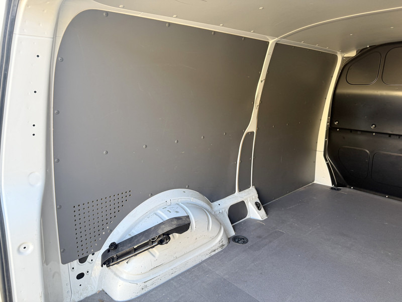 Volkswagen E-Transporter 113PK L2H1 138KM WLTP 37,3kWh 100% Elektrisch ABT E-transporter Snelladen Airco Camera Carplay в лизинг Volkswagen E-Transporter 113PK L2H1 138KM WLTP 37,3kWh 100% Elektrisch ABT E-transporter Snelladen Airco Camera Carplay: фото 12