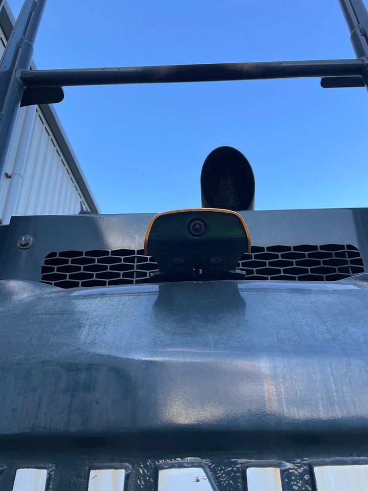 Hyundai HX145LCR - Другая техника: фото 1 Hyundai HX145LCR - Другая техника: фото 1