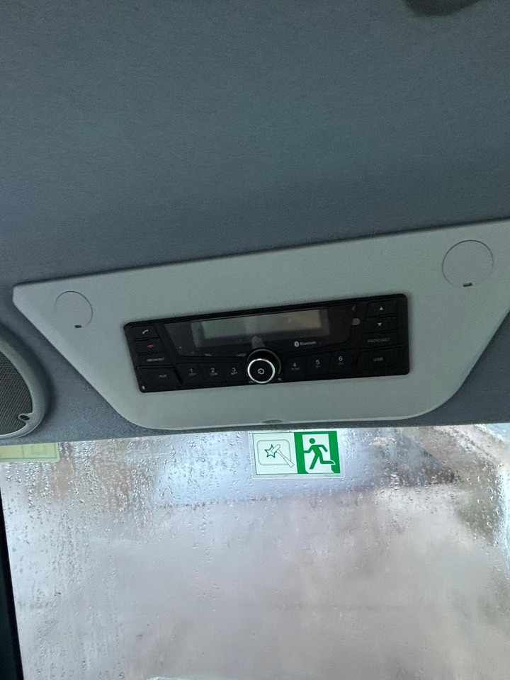 Мини-экскаватор Hyundai HX25AZ: фото 18 Мини-экскаватор Hyundai HX25AZ: фото 18