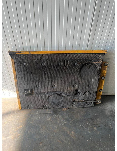 Liebherr A904 Li/A904C Li/R904/R904C - Дверь и запчасти: фото 2 Liebherr A904 Li/A904C Li/R904/R904C - Дверь и запчасти: фото 2