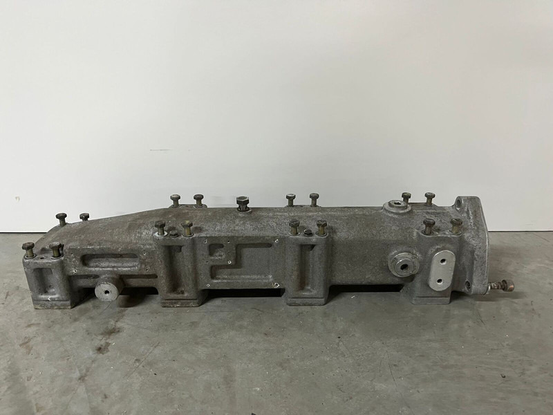 Liebherr A974 / P974 / R942 / R944 - Двигатель и запчасти: фото 5 Liebherr A974 / P974 / R942 / R944 - Двигатель и запчасти: фото 5