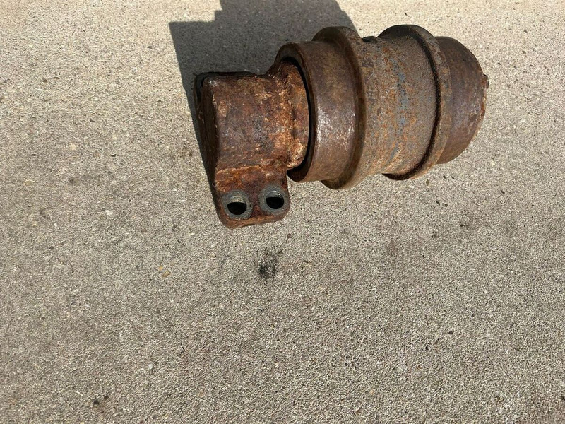 Liebherr ER934 / R906 / R916 - Запчасти: фото 2 Liebherr ER934 / R906 / R916 - Запчасти: фото 2