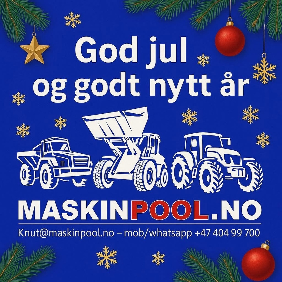 Komatsu PC210LC-11E0 - Гусеничный экскаватор: фото 2 Komatsu PC210LC-11E0 - Гусеничный экскаватор: фото 2