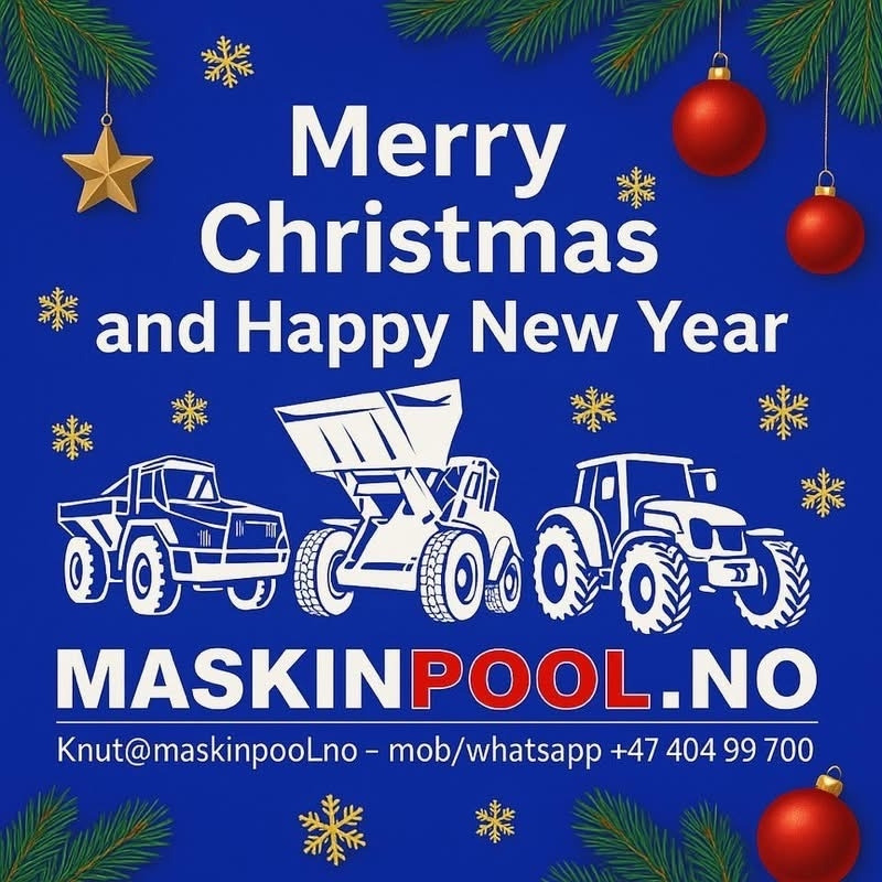 Normet NORRUNNER Concrete Sprayer - Тоннелепроходческий комплекс: фото 2 Normet NORRUNNER Concrete Sprayer - Тоннелепроходческий комплекс: фото 2