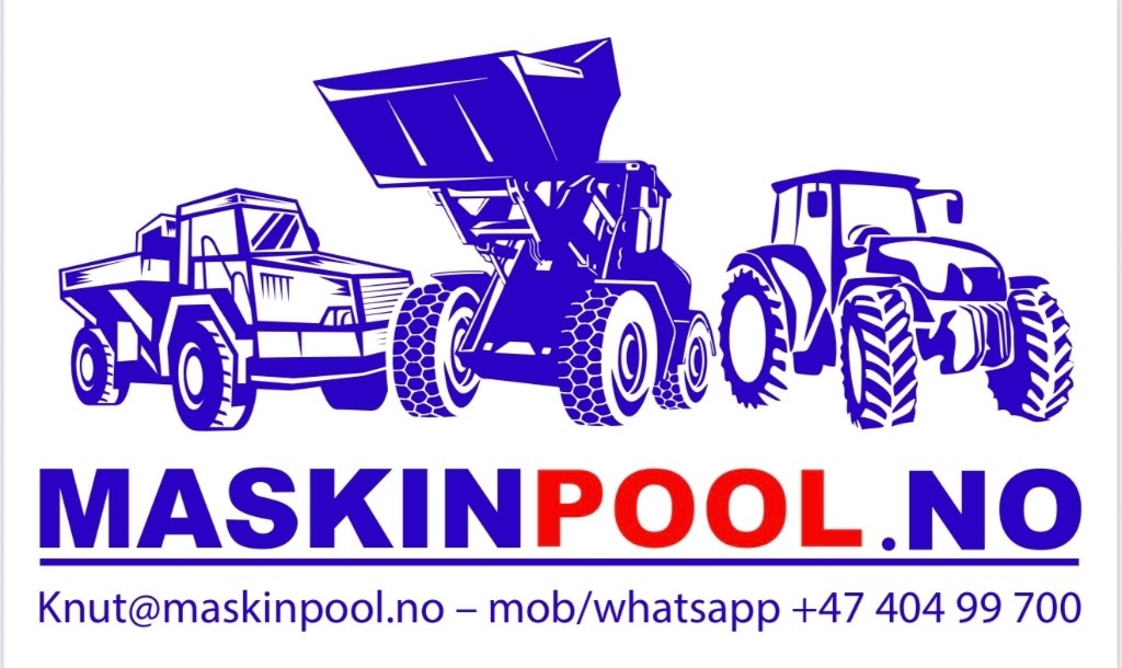 Volvo FH540 6 X 4 - Тягач: фото 2 Volvo FH540 6 X 4 - Тягач: фото 2