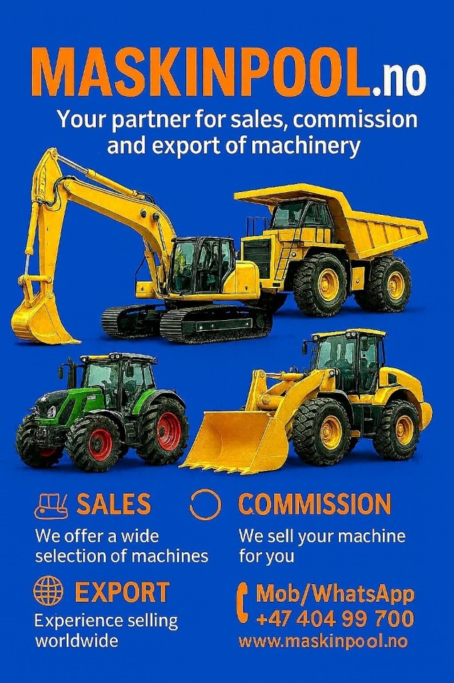 Volvo EC220EL  - Гусеничный экскаватор: фото 4 Volvo EC220EL  - Гусеничный экскаватор: фото 4