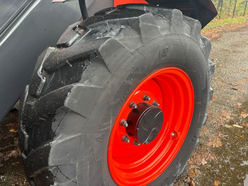 Bobcat T41.140 SLP (not JCB 540-140) в лизинг Bobcat T41.140 SLP (not JCB 540-140): фото 17 Bobcat T41.140 SLP (not JCB 540-140) в лизинг Bobcat T41.140 SLP (not JCB 540-140): фото 17